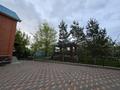 Отдельный дом · 7 комнат · 258.6 м² · 12 сот., Жанаконыс 4 за 109 млн ₸ в Актобе, жилой массив Жанаконыс — фото 49