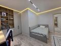 Отдельный дом · 7 комнат · 258.6 м² · 12 сот., Жанаконыс 4 за 109 млн ₸ в Актобе, жилой массив Жанаконыс — фото 6