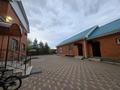 Отдельный дом · 7 комнат · 258.6 м² · 12 сот., Жанаконыс 4 за 109 млн ₸ в Актобе, жилой массив Жанаконыс — фото 54