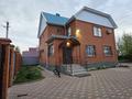 Отдельный дом · 7 комнат · 258.6 м² · 12 сот., Жанаконыс 4 за 109 млн ₸ в Актобе, жилой массив Жанаконыс — фото 55