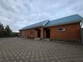 Отдельный дом · 7 комнат · 258.6 м² · 12 сот., Жанаконыс 4 за 109 млн ₸ в Актобе, жилой массив Жанаконыс — фото 56