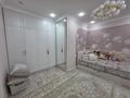 Отдельный дом · 7 комнат · 258.6 м² · 12 сот., Жанаконыс 4 за 109 млн ₸ в Актобе, жилой массив Жанаконыс — фото 35