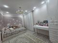 Отдельный дом · 7 комнат · 258.6 м² · 12 сот., Жанаконыс 4 за 109 млн ₸ в Актобе, жилой массив Жанаконыс — фото 37