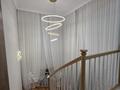 Отдельный дом · 7 комнат · 258.6 м² · 12 сот., Жанаконыс 4 за 109 млн ₸ в Актобе, жилой массив Жанаконыс — фото 45