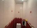 3-бөлмелі пәтер · 64.4 м² · 8/9 қабат, 11 ш/а., ШАйкенова, бағасы: 18.5 млн ₸ в Актобе, мкр 11 — фото 11