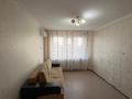 3-бөлмелі пәтер · 64.4 м² · 8/9 қабат, 11 ш/а., ШАйкенова, бағасы: 18.5 млн ₸ в Актобе, мкр 11 — фото 4