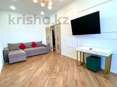 2-бөлмелі пәтер · 64.8 м² · 6/9 қабат, Толе би 25, 25А, 14, 14/1, 12, 12/2, 12/1 — Назарбаев Университет, бағасы: 43.5 млн ₸ в Астане, Нура р-н