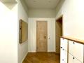 2-бөлмелі пәтер · 64.8 м² · 6/9 қабат, Толе би 25, 25А, 14, 14/1, 12, 12/2, 12/1 — Назарбаев Университет, бағасы: 43.5 млн ₸ в Астане, Нура р-н — фото 7