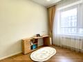 2-бөлмелі пәтер · 64.8 м² · 6/9 қабат, Толе би 25, 25А, 14, 14/1, 12, 12/2, 12/1 — Назарбаев Университет, бағасы: 43.5 млн ₸ в Астане, Нура р-н — фото 13