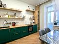 2-бөлмелі пәтер · 64.8 м² · 6/9 қабат, Толе би 25, 25А, 14, 14/1, 12, 12/2, 12/1 — Назарбаев Университет, бағасы: 43.5 млн ₸ в Астане, Нура р-н — фото 14