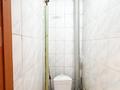 2-комнатная квартира · 54 м² · 5/5 этаж, военный городок улан 14 за 14.5 млн ₸ в Талдыкоргане — фото 10