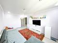 2-комнатная квартира · 54 м² · 5/5 этаж, военный городок улан 14 за 14.5 млн ₸ в Талдыкоргане — фото 4