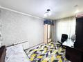 2-комнатная квартира · 54 м² · 5/5 этаж, военный городок улан 14 за 14.5 млн ₸ в Талдыкоргане — фото 5