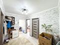 2-комнатная квартира · 54 м² · 5/5 этаж, военный городок улан 14 за 14.5 млн ₸ в Талдыкоргане — фото 7