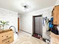 2-комнатная квартира · 54 м² · 5/5 этаж, военный городок улан 14 за 14.5 млн ₸ в Талдыкоргане — фото 8