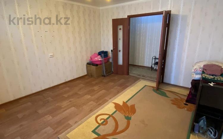 2-бөлмелі пәтер, 52.5 м², 3/5 қабат, Качарская 45, бағасы: 13.5 млн 〒 в Рудном — фото 2