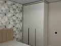 2-комнатная квартира · 45 м² · 8/21 этаж, Туркестан 4Б — Пр.Мангилик Ел за 350 000 ₸ в Астане, Есильский р-н — фото 11