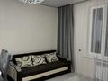 2-комнатная квартира · 45 м² · 8/21 этаж, Туркестан 4Б — Пр.Мангилик Ел за 350 000 ₸ в Астане, Есильский р-н — фото 3