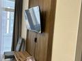 2-комнатная квартира · 45 м² · 8/21 этаж, Туркестан 4Б — Пр.Мангилик Ел за 350 000 ₸ в Астане, Есильский р-н — фото 5