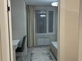 2-комнатная квартира · 45 м² · 8/21 этаж, Туркестан 4Б — Пр.Мангилик Ел за 350 000 ₸ в Астане, Есильский р-н — фото 7