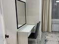 2-комнатная квартира · 45 м² · 8/21 этаж, Туркестан 4Б — Пр.Мангилик Ел за 350 000 ₸ в Астане, Есильский р-н — фото 8