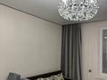 2-комнатная квартира · 45 м² · 8/21 этаж, Туркестан 4Б — Пр.Мангилик Ел за 350 000 ₸ в Астане, Есильский р-н — фото 9
