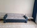 2-комнатная квартира · 81 м² · 6/6 этаж, 32В мкр 8/1 — Возле дома находится новая школа за 150 000 ₸ в Актау — фото 6