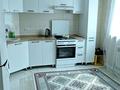 2-комнатная квартира · 81 м² · 6/6 этаж, 32В мкр 8/1 — Возле дома находится новая школа за 150 000 ₸ в Актау — фото 8
