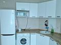 2-комнатная квартира · 81 м² · 6/6 этаж, 32В мкр 8/1 — Возле дома находится новая школа за 150 000 ₸ в Актау — фото 10
