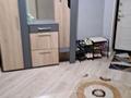 2-комнатная квартира · 81 м² · 6/6 этаж, 32В мкр 8/1 — Возле дома находится новая школа за 150 000 ₸ в Актау — фото 15