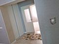 2-комнатная квартира · 81 м² · 6/6 этаж, 32В мкр 8/1 — Возле дома находится новая школа за 150 000 ₸ в Актау — фото 16