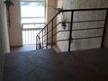 2-комнатная квартира · 81 м² · 6/6 этаж, 32В мкр 8/1 — Возле дома находится новая школа за 150 000 ₸ в Актау