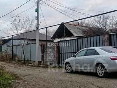 Отдельный дом · 2 комнаты · 50 м² · 4 сот., Жетісу 97/1 — Обл. Алматинская, р-н Карасайский, с.о. Райымбекский, с. Булакты, ул. за 25 млн 〒