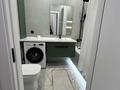 2-бөлмелі пәтер · 42 м² · 6/16 қабат, Сыганак 52, 52/1 — Кабанбай батыр, бағасы: 400 000 ₸ в Астане, Есильский р-н — фото 10