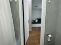 2-бөлмелі пәтер · 42 м² · 6/16 қабат, Сыганак 52, 52/1 — Кабанбай батыр, бағасы: 400 000 ₸ в Астане, Есильский р-н — фото 12