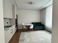 2-бөлмелі пәтер · 42 м² · 6/16 қабат, Сыганак 52, 52/1 — Кабанбай батыр, бағасы: 400 000 ₸ в Астане, Есильский р-н — фото 2