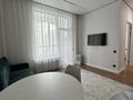 2-бөлмелі пәтер · 42 м² · 6/16 қабат, Сыганак 52, 52/1 — Кабанбай батыр, бағасы: 400 000 ₸ в Астане, Есильский р-н — фото 3