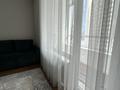 2-бөлмелі пәтер · 42 м² · 6/16 қабат, Сыганак 52, 52/1 — Кабанбай батыр, бағасы: 400 000 ₸ в Астане, Есильский р-н — фото 4