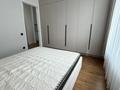 2-бөлмелі пәтер · 42 м² · 6/16 қабат, Сыганак 52, 52/1 — Кабанбай батыр, бағасы: 400 000 ₸ в Астане, Есильский р-н — фото 7