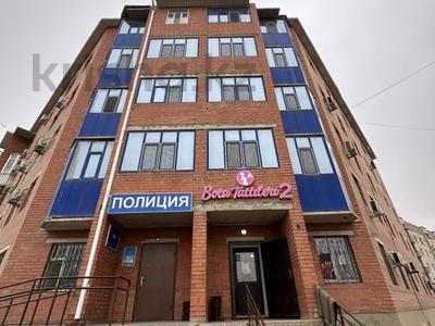 2-бөлмелі пәтер · 62 м² · 1/5 қабат, женіс 104 — автовокзал, бағасы: 20 млн 〒 в 