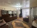 2-комнатная квартира · 39.2 м² · 2/2 этаж, Жамбыла за 11.5 млн ₸ в Сарани