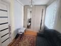 2-комнатная квартира · 39.2 м² · 2/2 этаж, Жамбыла за 11.5 млн ₸ в Сарани — фото 3