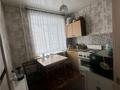 2-комнатная квартира · 39.2 м² · 2/2 этаж, Жамбыла за 11.5 млн ₸ в Сарани — фото 4