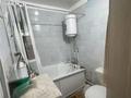2-комнатная квартира · 39.2 м² · 2/2 этаж, Жамбыла за 11.5 млн ₸ в Сарани — фото 5