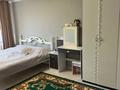 2-комнатная квартира · 44 м² · 3/4 этаж, 1 микр 17 за 200 000 ₸ в Конаеве — фото 2