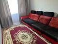 2-комнатная квартира · 44 м² · 3/4 этаж, 1 микр 17 за 200 000 ₸ в Конаеве — фото 4
