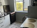 2-комнатная квартира · 44 м² · 3/4 этаж, 1 микр 17 за 200 000 ₸ в Конаеве — фото 6