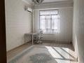 1-бөлмелі пәтер · 48 м² · 4/12 қабат, 16-ш/а., 16 мкрн 49, бағасы: 18 млн ₸ в Актау, 16-й мкр 