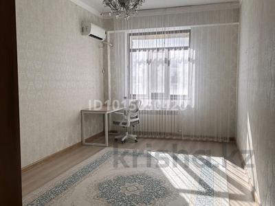 1-бөлмелі пәтер · 48 м² · 4/12 қабат, 16-ш/а., 16 мкрн 49, бағасы: 18 млн ₸ в Актау, 16-й мкр 
