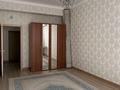 1-бөлмелі пәтер · 48 м² · 4/12 қабат, 16-ш/а., 16 мкрн 49, бағасы: 18 млн ₸ в Актау, 16-й мкр  — фото 2